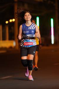 BIB: 
                            <button type="button" onclick="openModal(24274516)" class="btn btn-primary btn-sm float-right btn-popup" data-toggle="modal" data-target=".modal-high-quality">
                        <i class="fas fa-shopping-cart"></i> Add to Cart
                    </button>
                                            <button type="button" onclick="isThisMe(24274516, true)" class="btn btn-success btn-sm float-right btn-popup btn-isme hidden" data-toggle="tooltip" data-placement="bottom" title="นี่คือรูปของคุณใช่ไหม คลิกที่นี่เพื่อเอาเข้าอัลบั้ม">
                        <i class="fas fa-plus"></i> Add to album
                    </button>
                    <button type="button" onclick="isThisMe(24274516, false)" class="btn btn-warning btn-sm float-right btn-popup btn-isnotme hidden">
                        <i class="fas fa-ban"></i> Remove from album
                    </button>